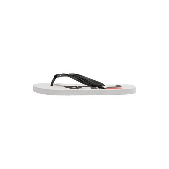 Chanclas Fila Troy
