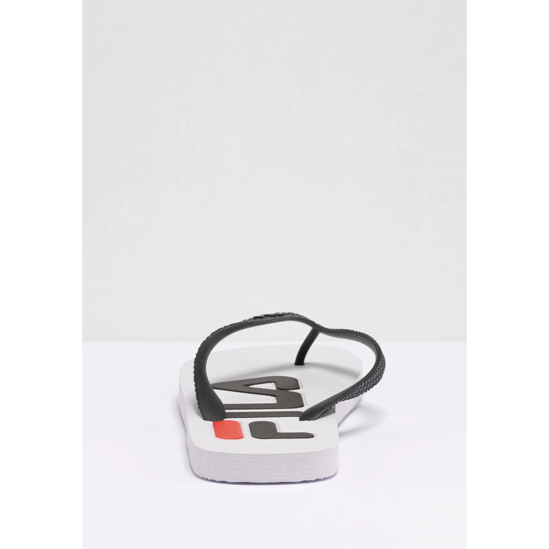 Tongs Fila Troy 4/7