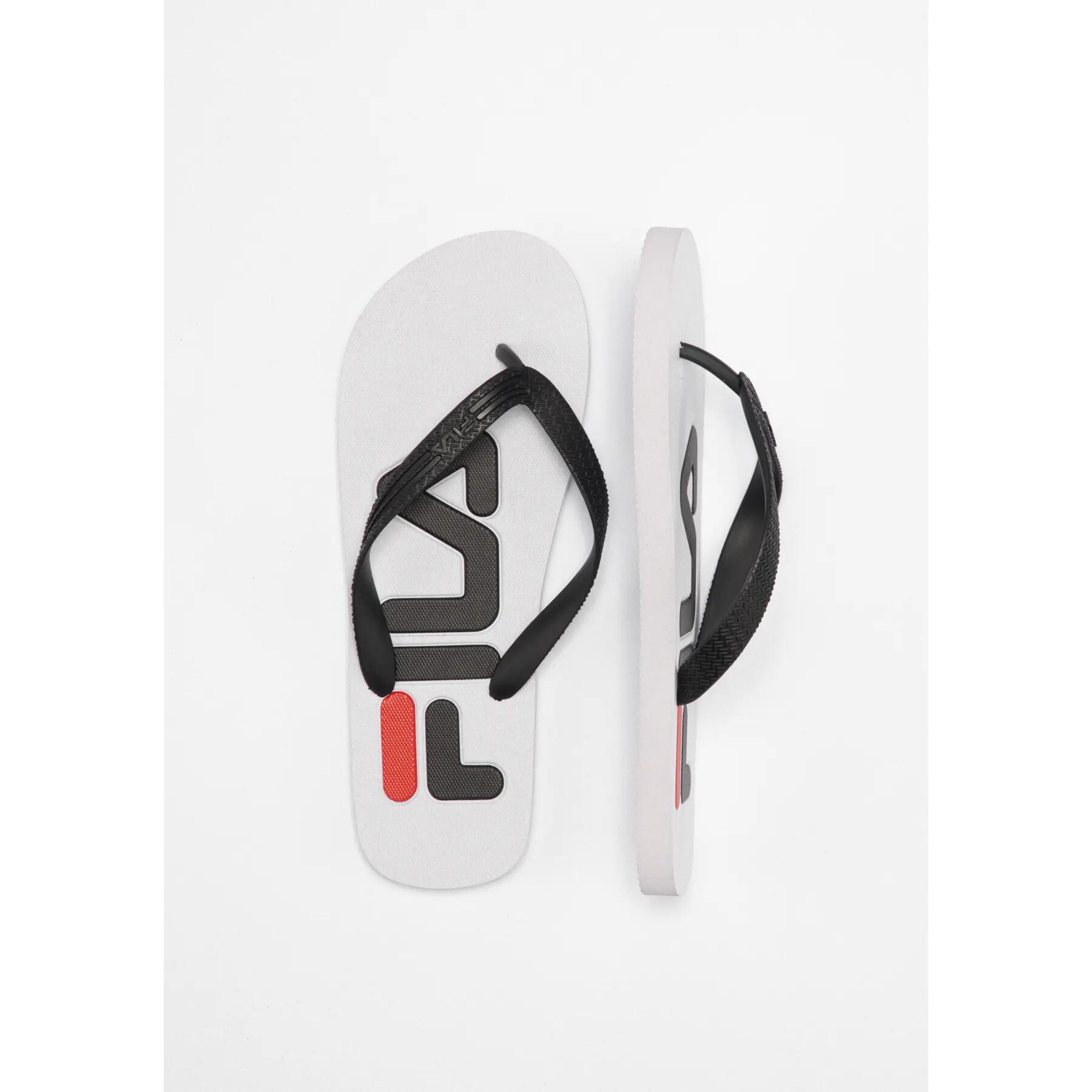 Tongs Fila Troy 6/7