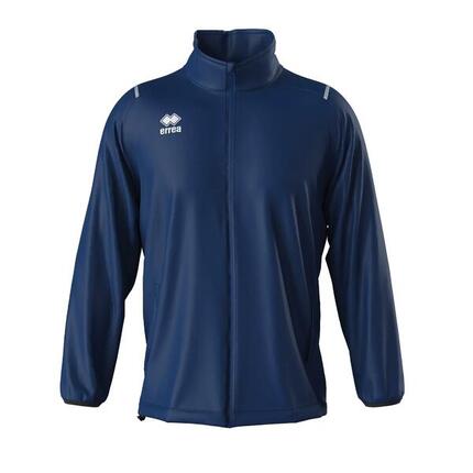 Veste imperméable enfant Errea Pressing