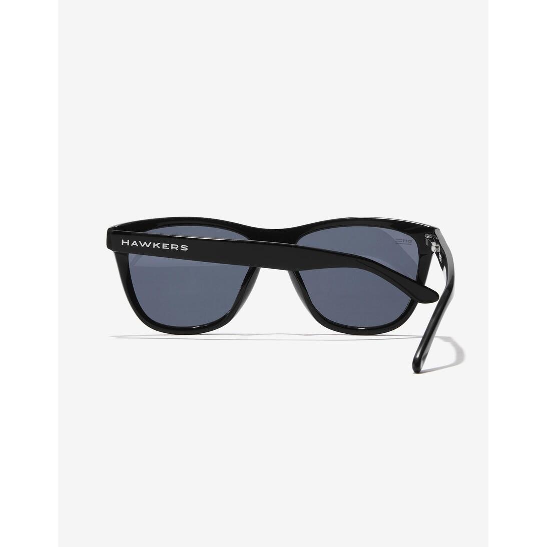 Óculos de sol Hawkers One X 3/6