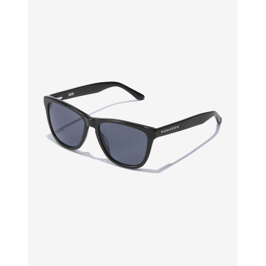 Óculos de sol Hawkers One X 2/6