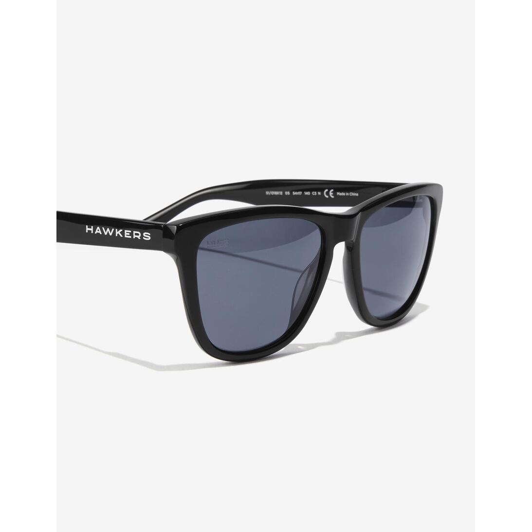 Óculos de sol Hawkers One X 5/6