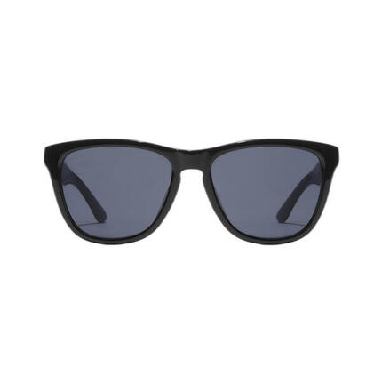 Lunettes de soleil Hawkers One X
