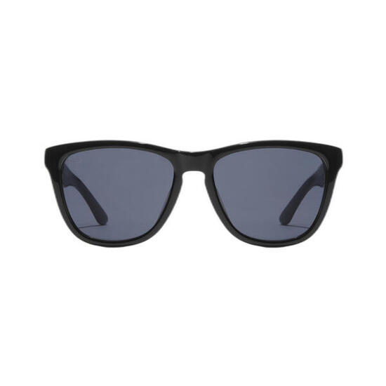 Lunettes de soleil Hawkers One X