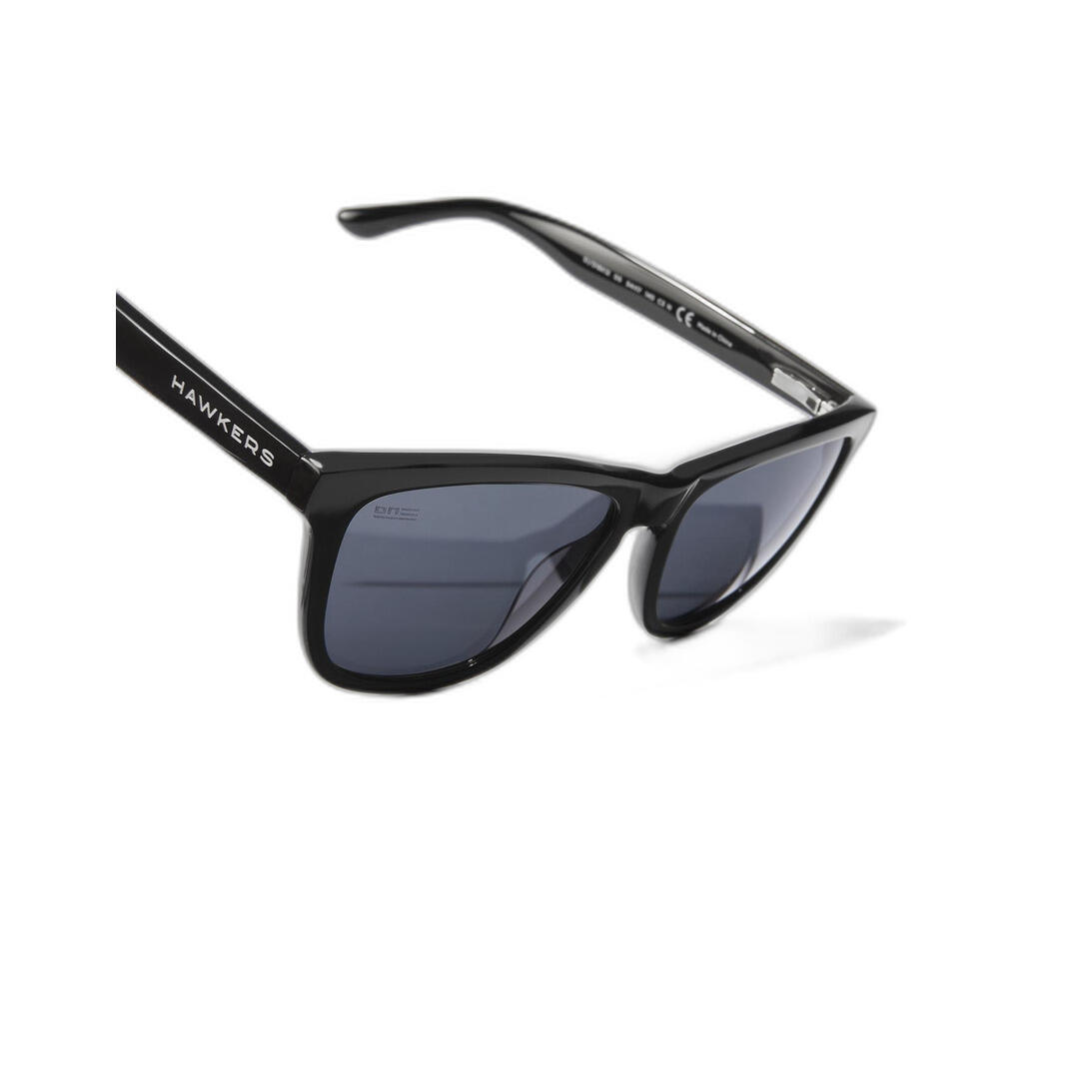Óculos de sol Hawkers One X 4/6