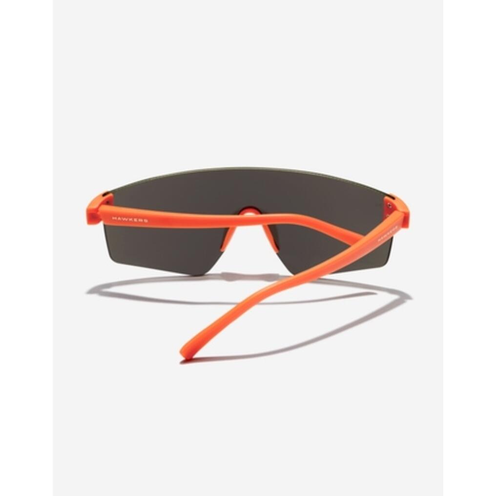 Lunettes de soleil Hawkers Aero 3/7