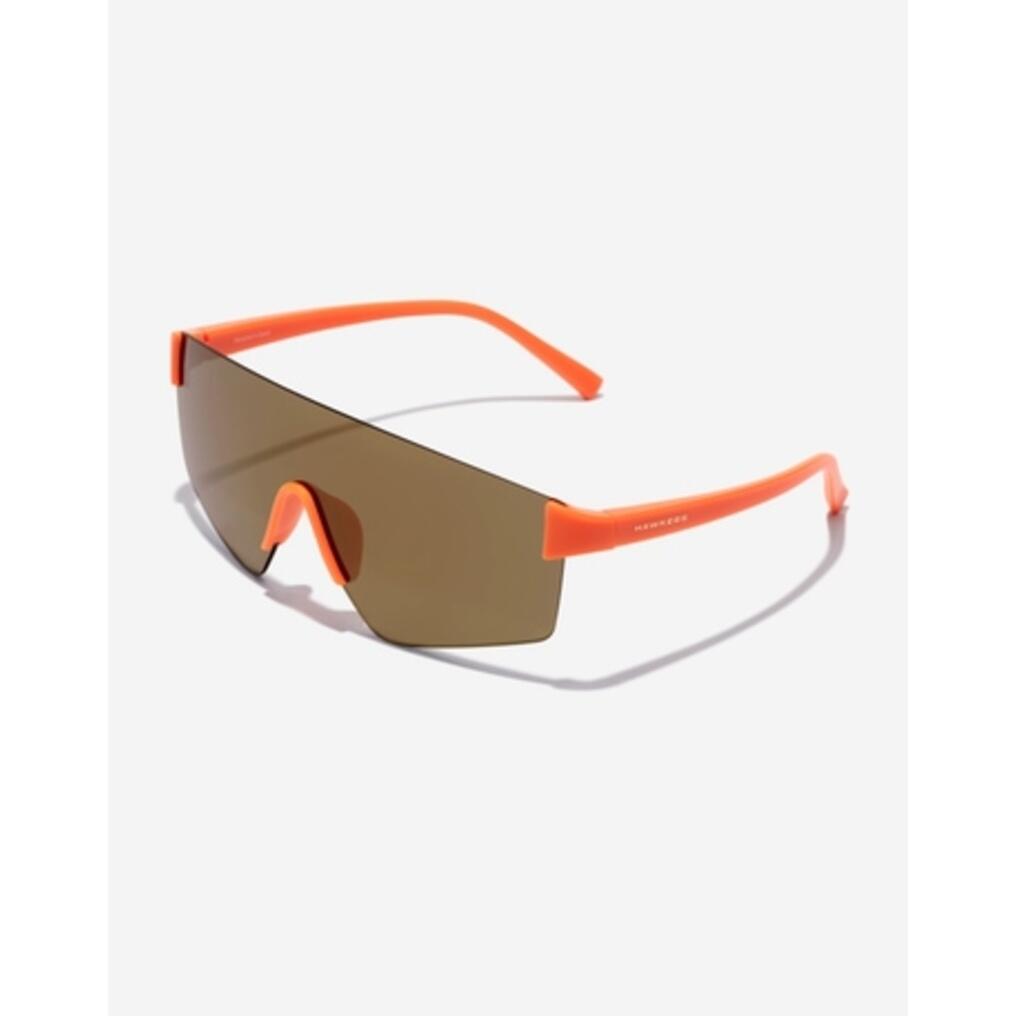 Lunettes de soleil Hawkers Aero 2/7