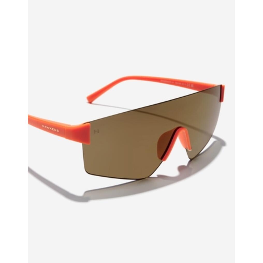 Lunettes de soleil Hawkers Aero 5/7