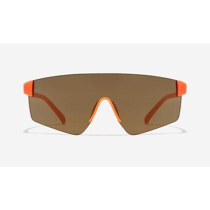 Lunettes de soleil Hawkers Aero