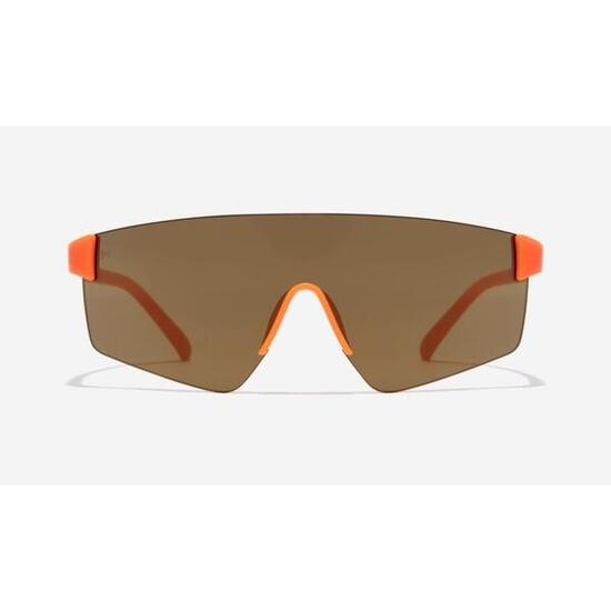 Lunettes de soleil Hawkers Aero