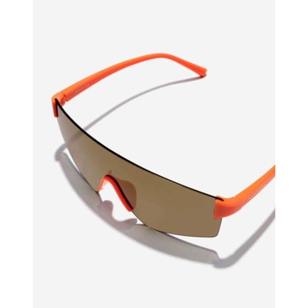 Lunettes de soleil Hawkers Aero 4/7
