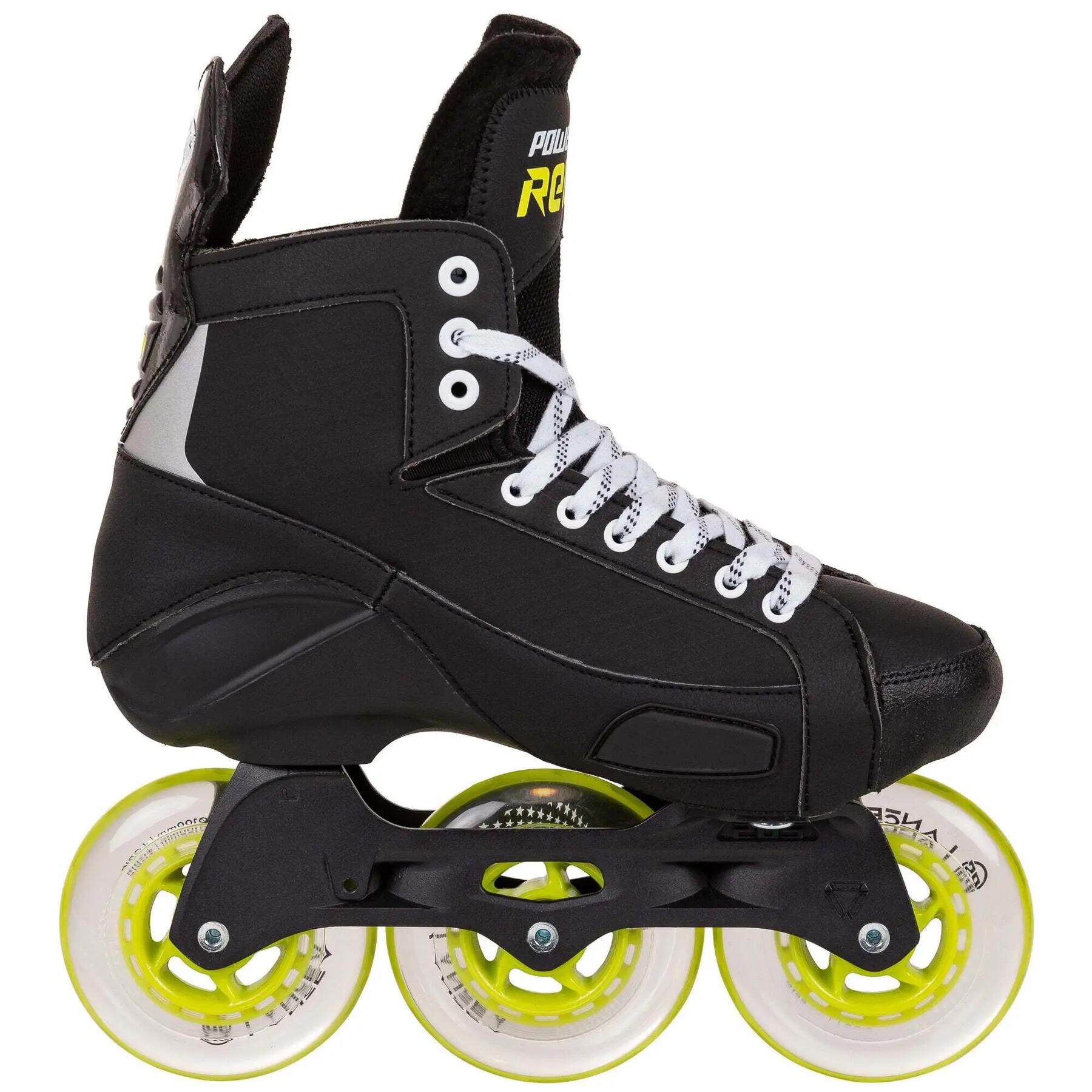 Hockey sobre patines Powerslide  Atlas 100 2/6