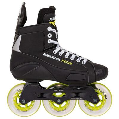Rolhockey powerslide atlas 100