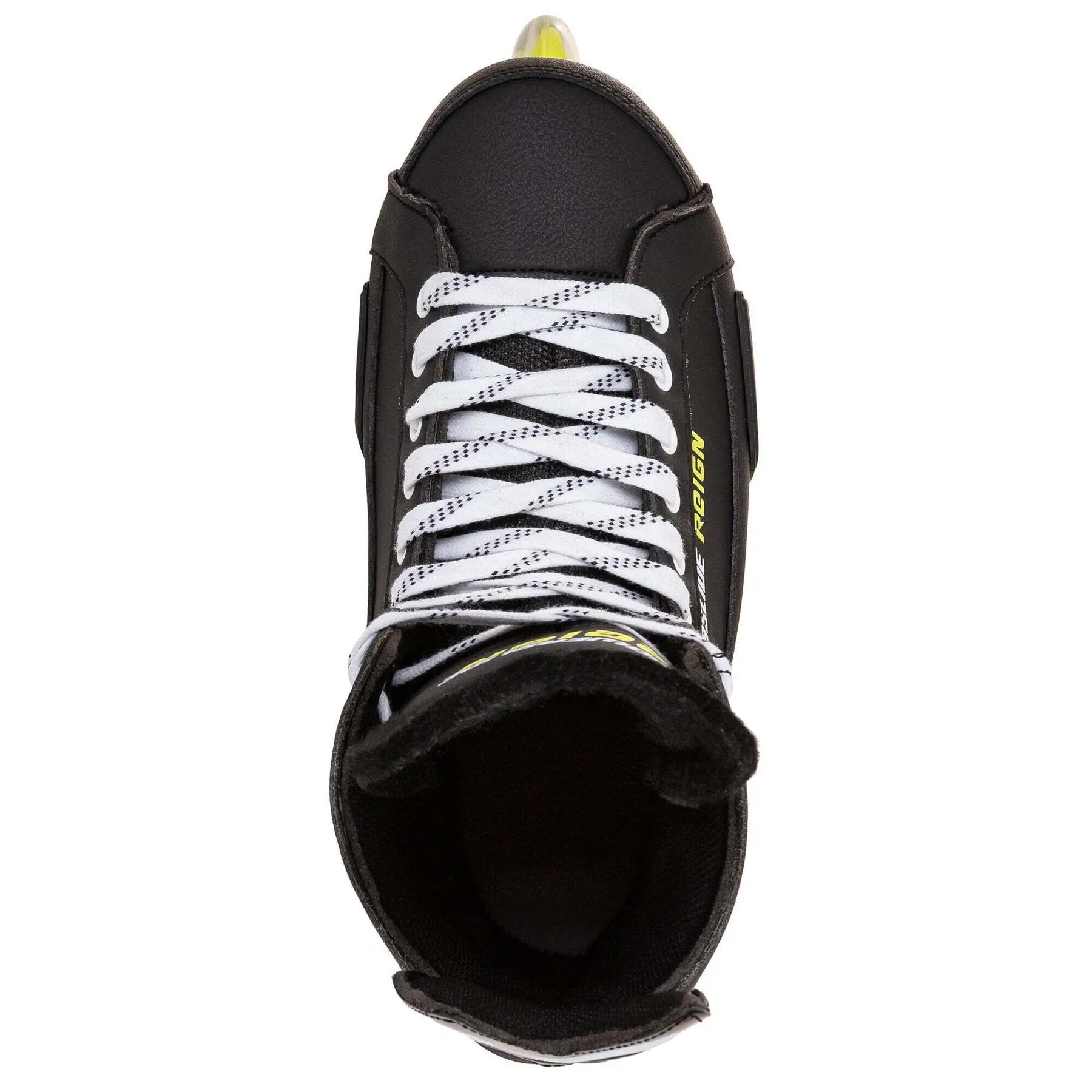 Hockey sobre patines Powerslide  Atlas 100 4/6