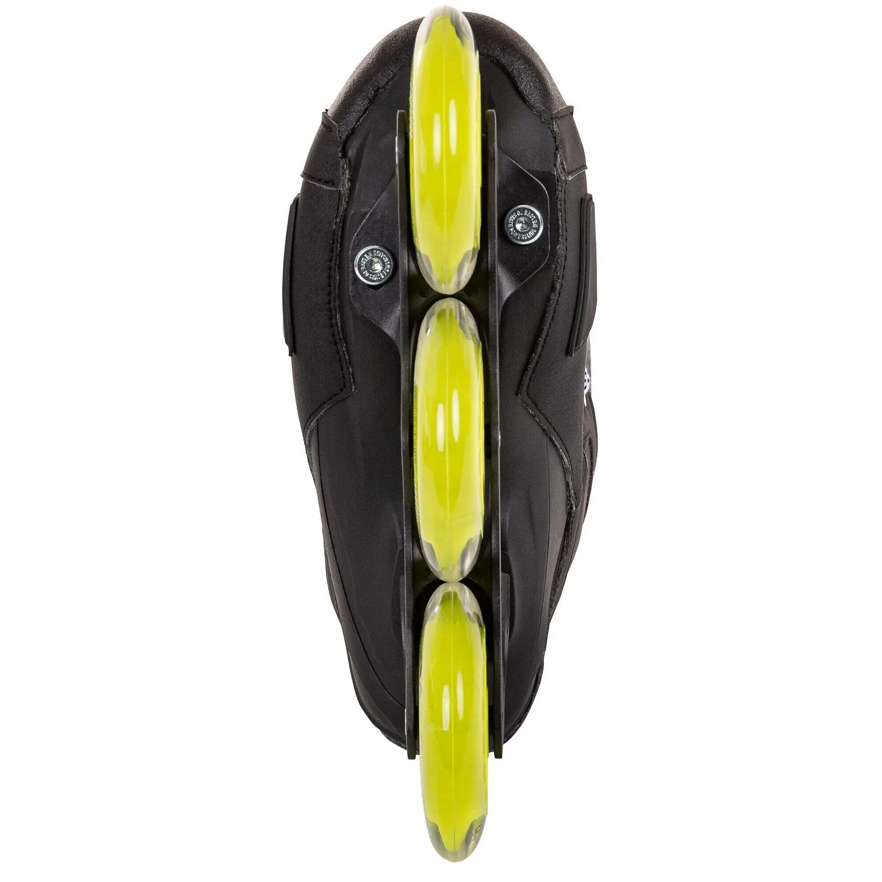 Hockey sobre patines Powerslide  Atlas 100 6/6