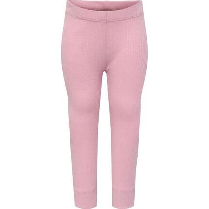 Legging bébé garçon Hummel Rene