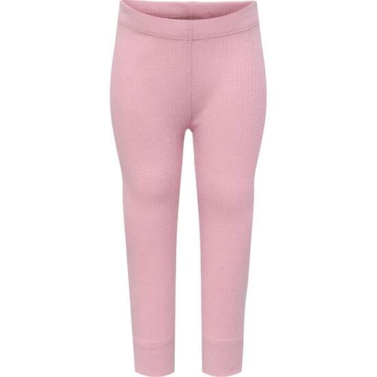 Legging bébé fille Hummel Rene