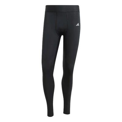 Legging adidas techfit