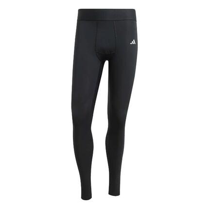 Legging adidas Techfit