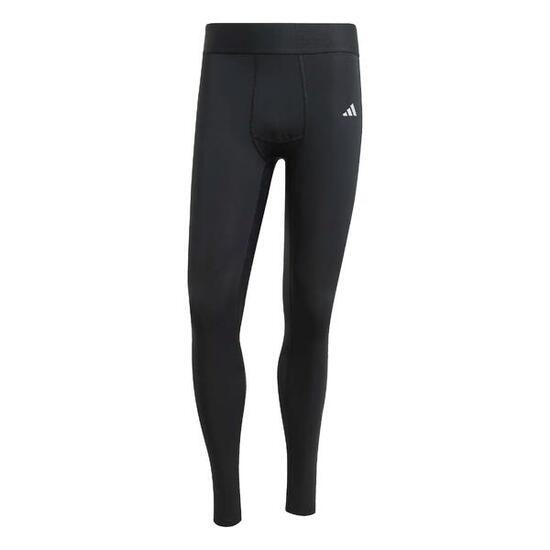 Legging adidas Techfit
