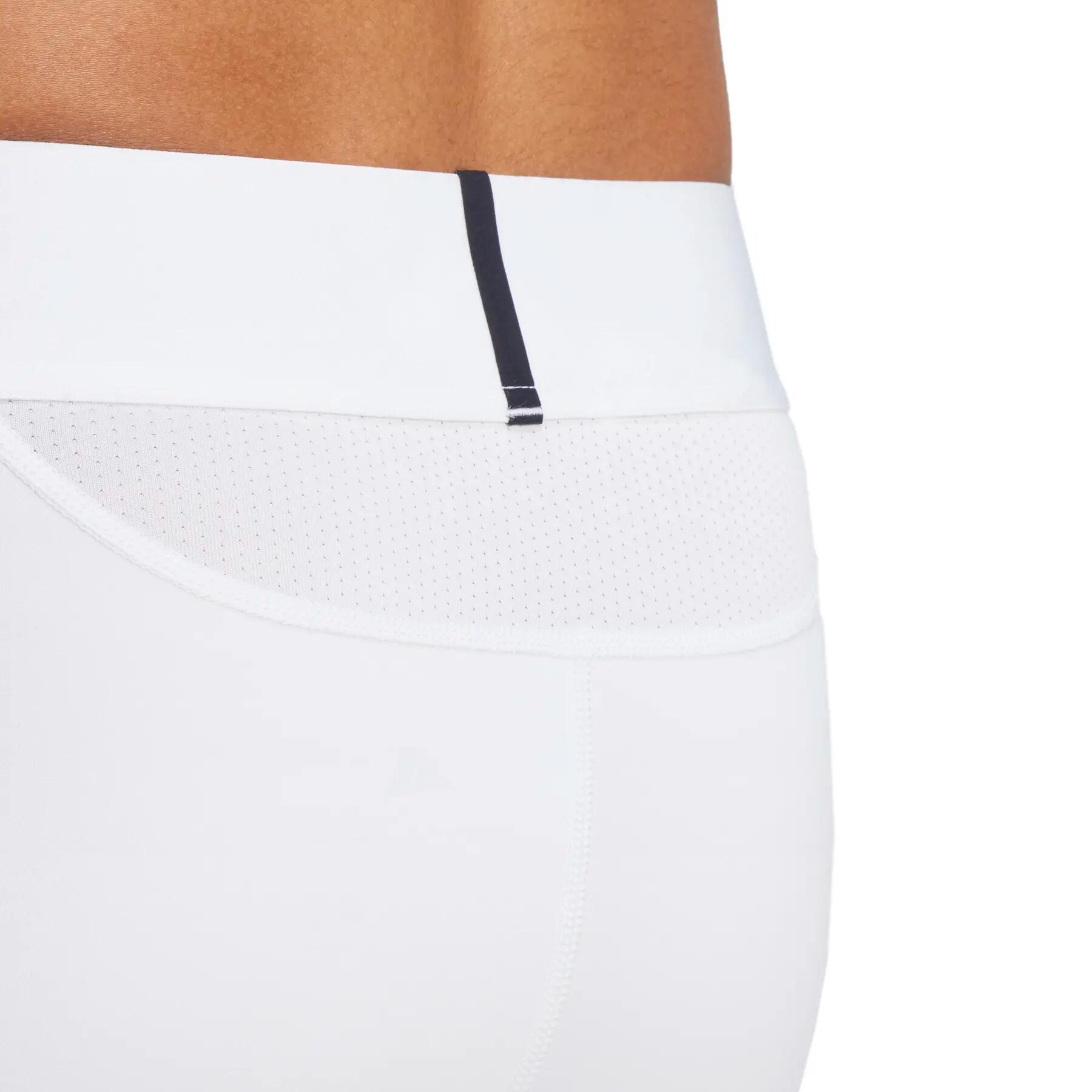 Short adidas Techfit 6/8
