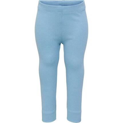 Legging bébé garçon Hummel Rene