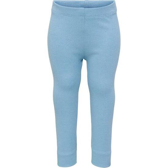 Legging bébé garçon Hummel Rene