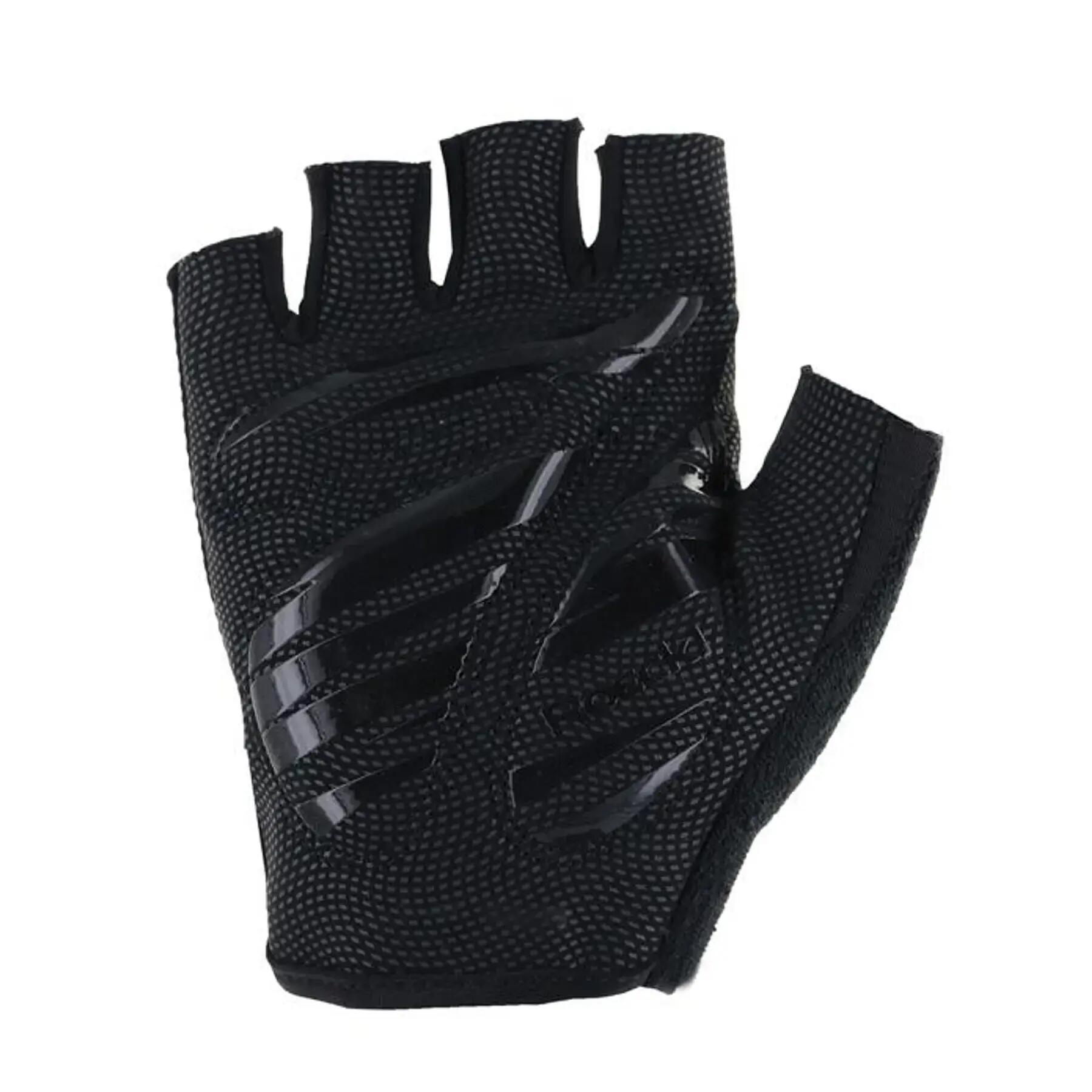Handschuhe Roeckl Basel 2 2/2