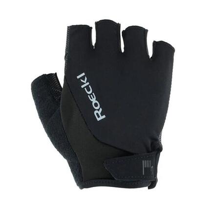 Handschuhe Basel 2
