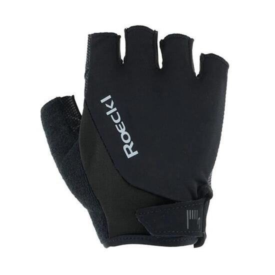 Handschuhe Basel 2