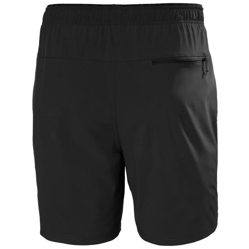 Short Helly Hansen Rapide 7''