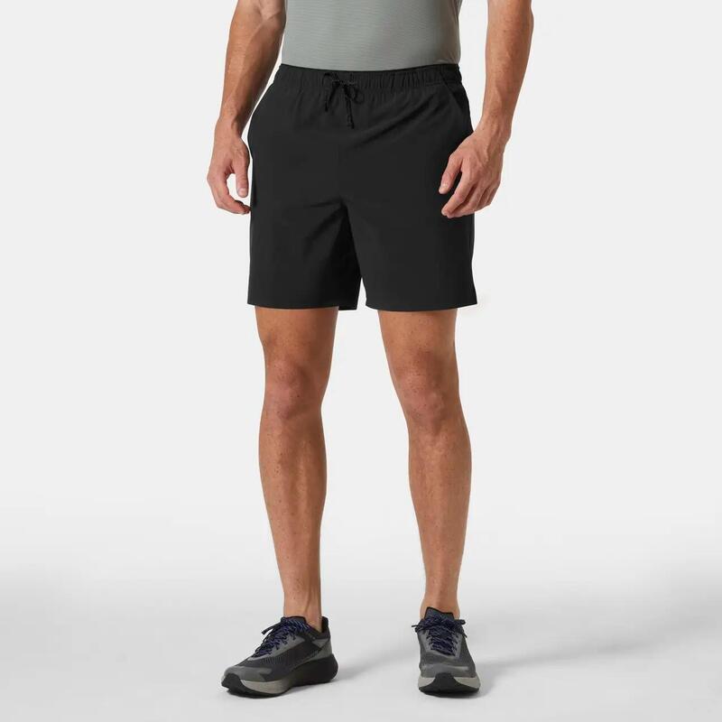Short Helly Hansen Rapide 7''