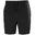 Short Helly Hansen Rapide 7''