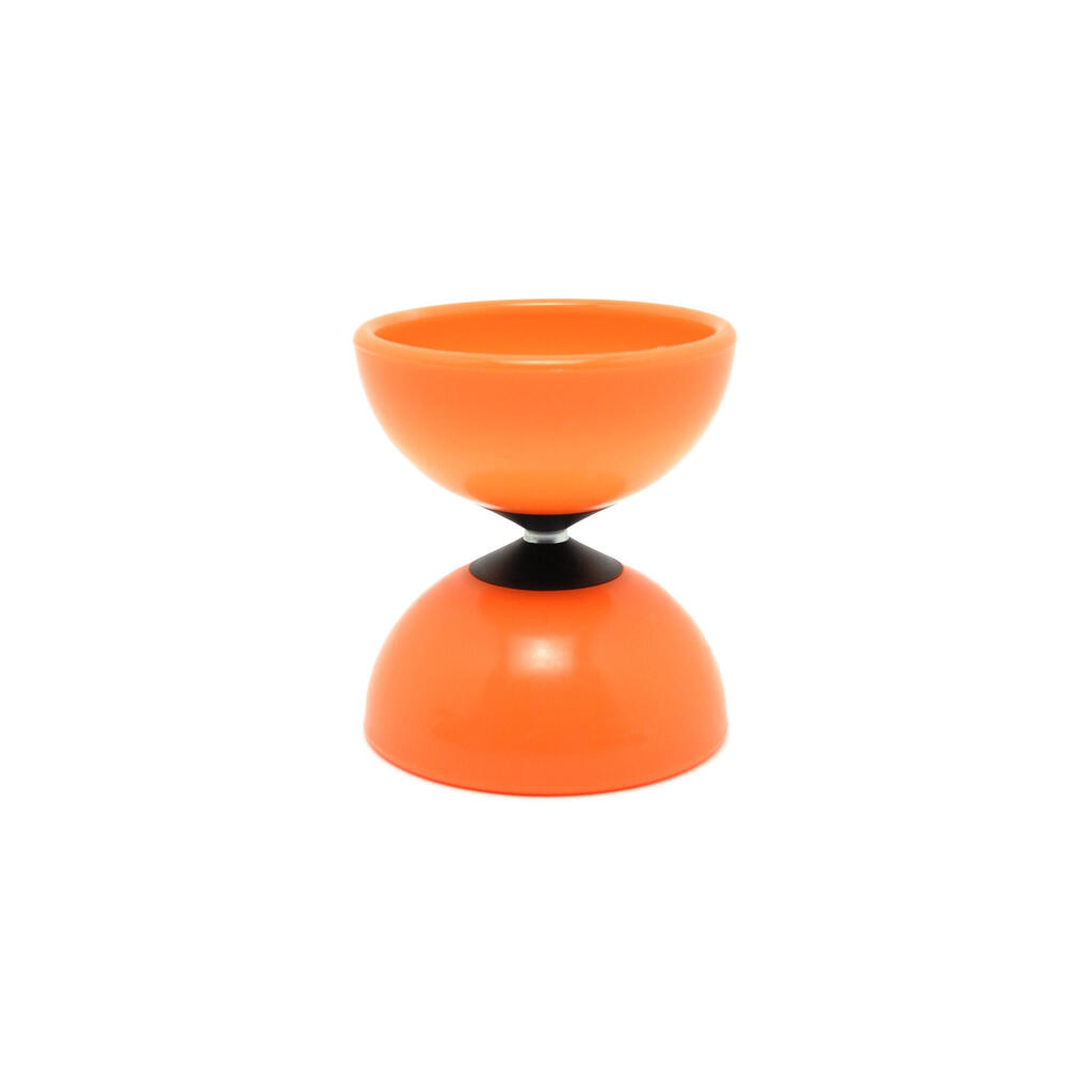 Diabolo Mister Babache Galaxy