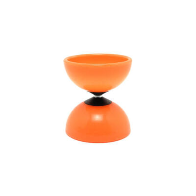 Diabolo mister babache galaxy