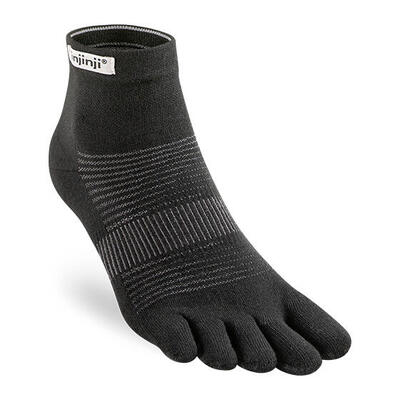 Sokken injinji lightweight mini-crew