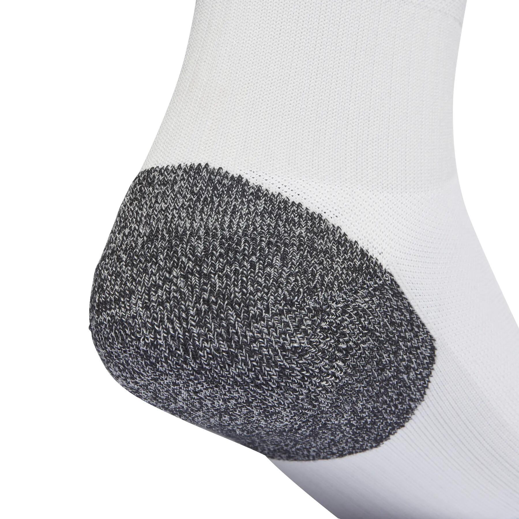 Chaussettes adidas ADI 23 3/3
