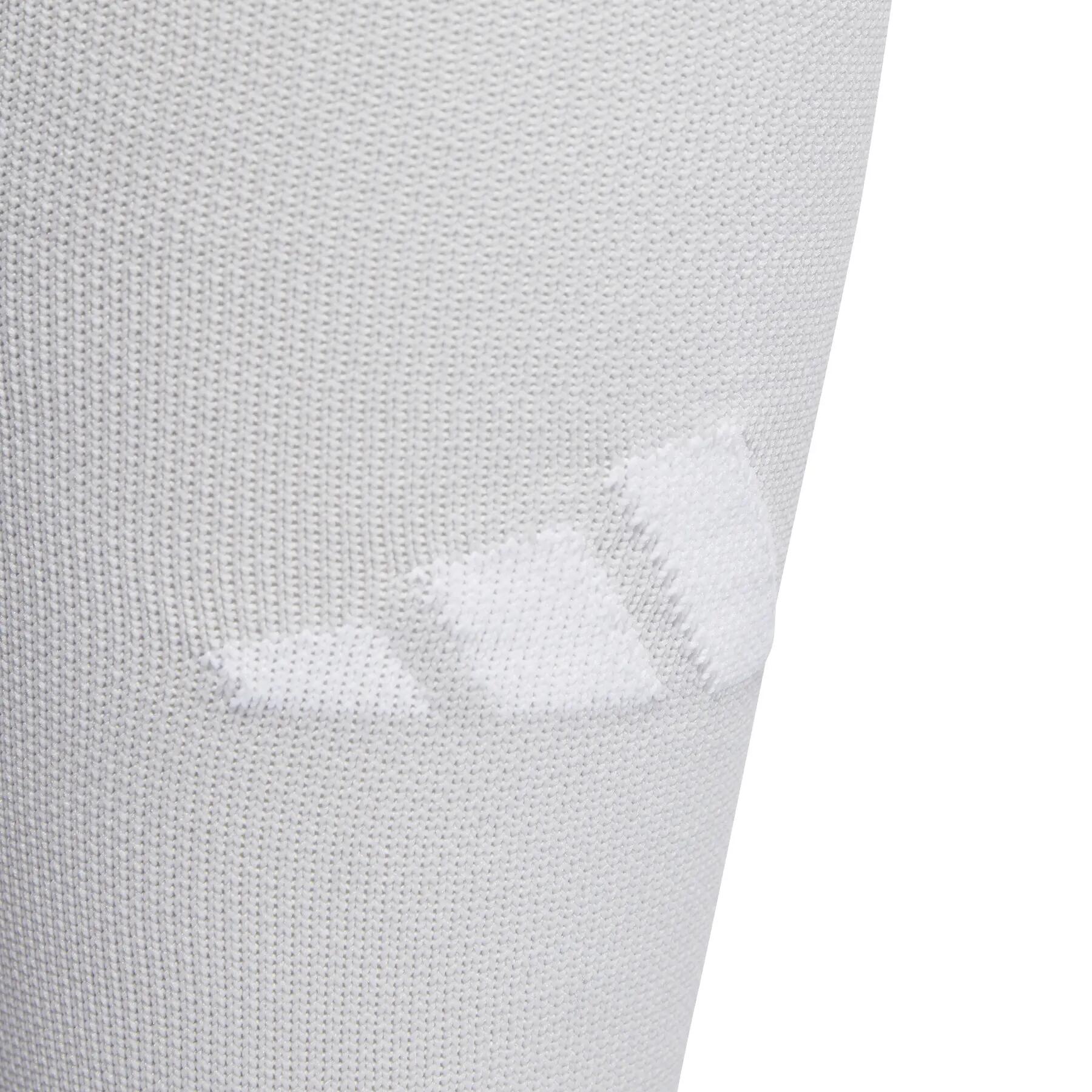 Chaussettes adidas ADI 23 2/3