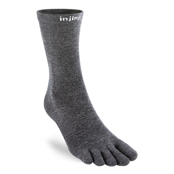 INJINJI picture