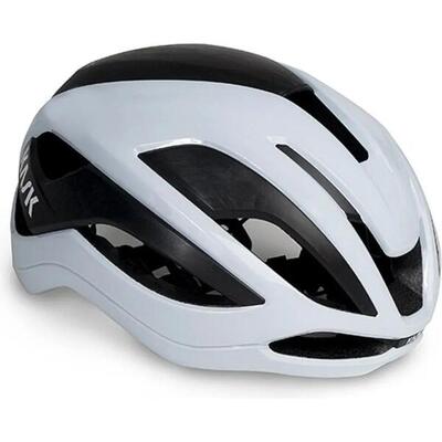 Casco Kask Elemento