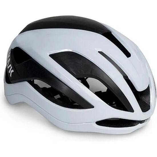 Casco Kask Elemento
