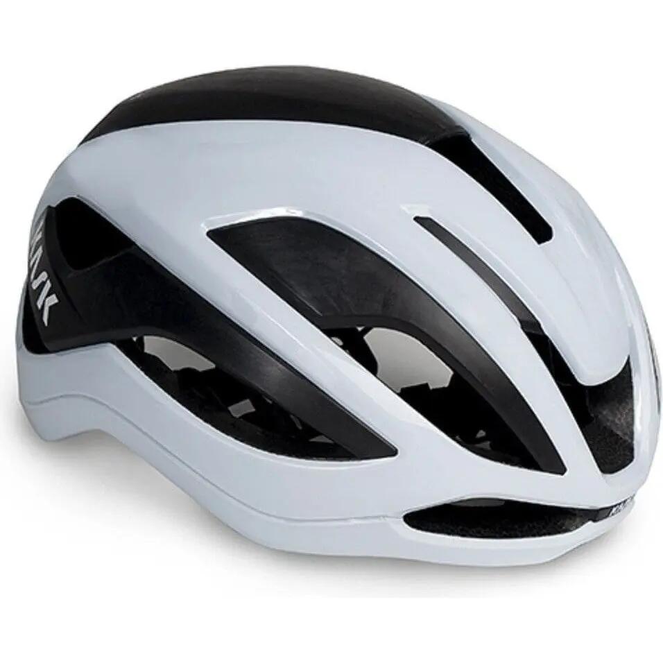 KASK Sluchátka Kask Elemento