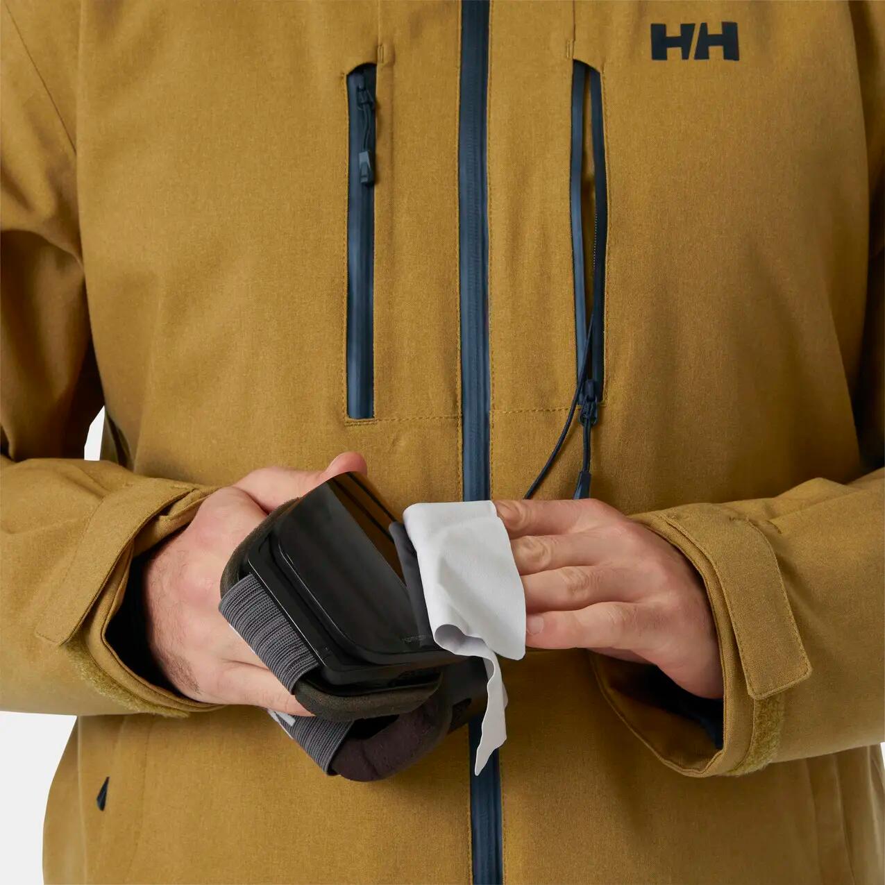 Skijacke Helly Hansen Juniper 3.0 5/7