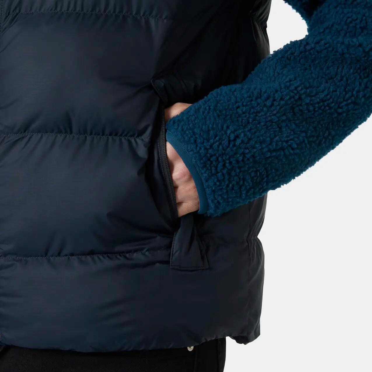 Doudoune sans manches Helly Hansen Active 3/6