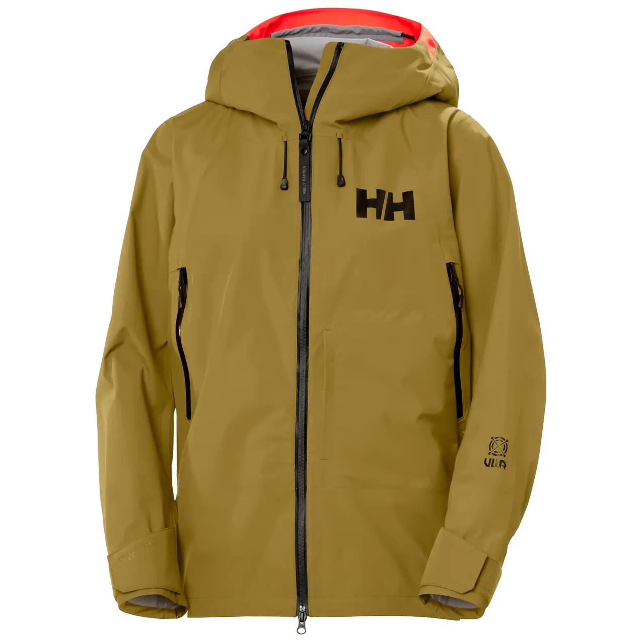 HELLY HANSEN picture