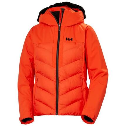 Damska kurtka narciarska Helly Hansen Bellissimo