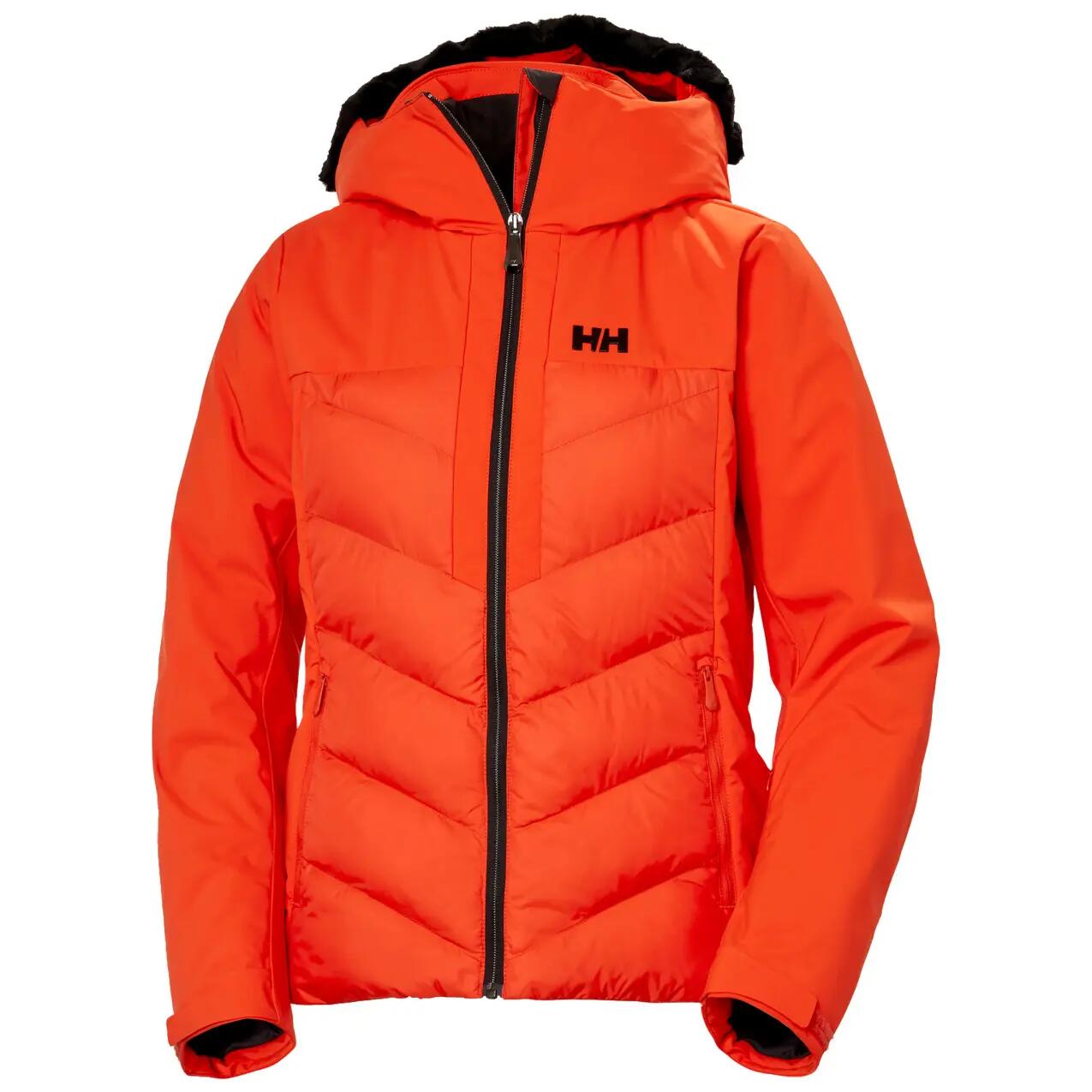 HELLY HANSEN picture
