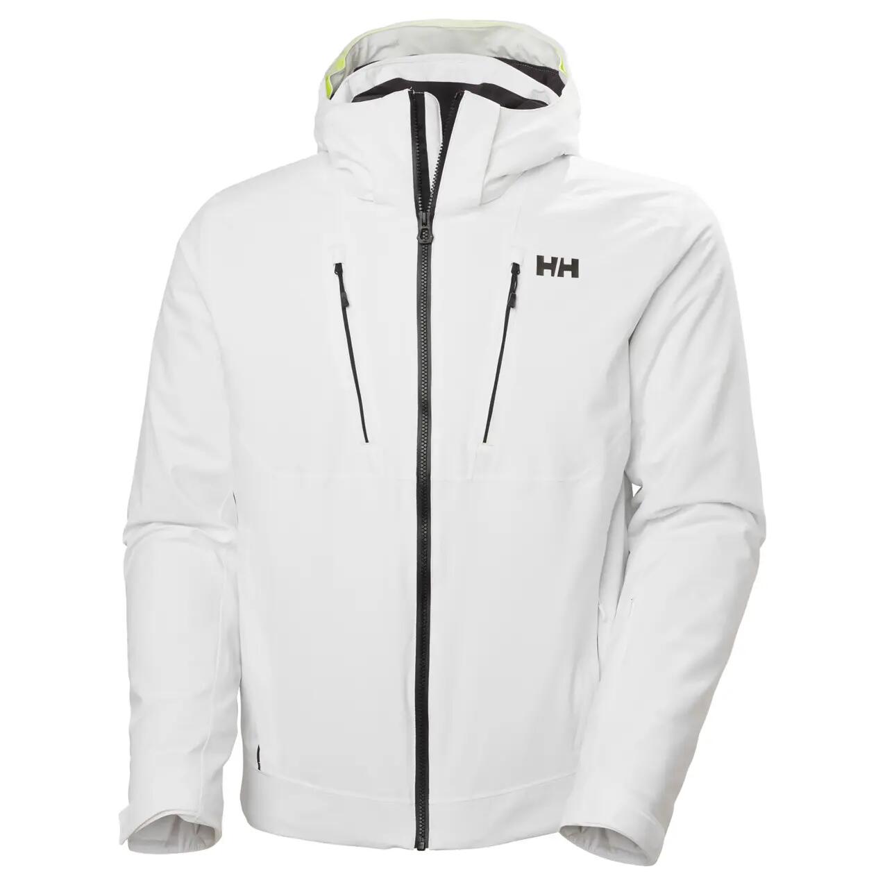 HELLY HANSEN picture
