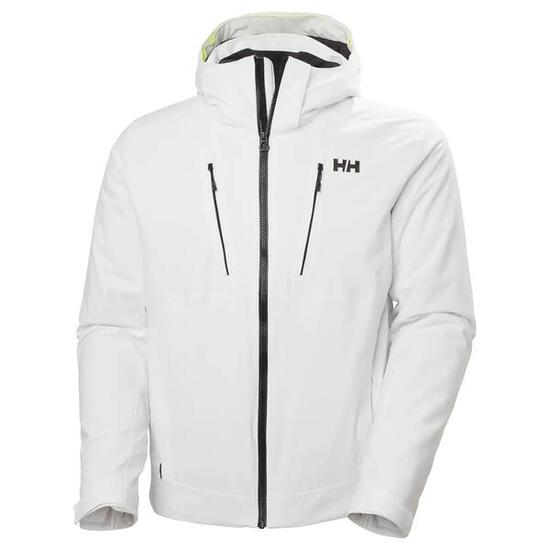 Skijacke Helly Hansen Alpha 4.0